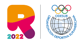 III Juegos Suramericanos de la Juventud