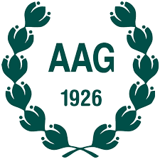 Asociación Argentina de Golf