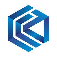 Cámara Argentina de Comercio y Servicios