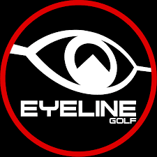 EyeLine Golf PRO