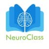 NeuroClass