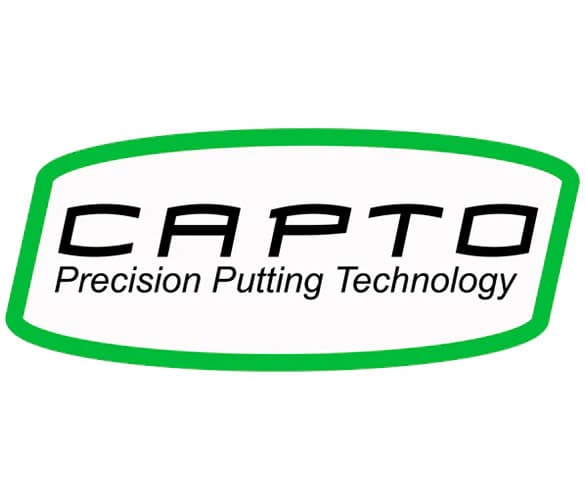 Capto Golf