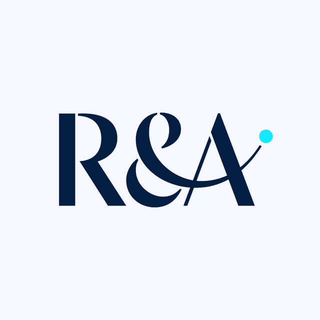 The R&A