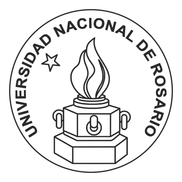 Universidad Nacional de Rosario — UNR