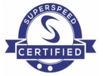 SuperSpeed Golf, LLC
