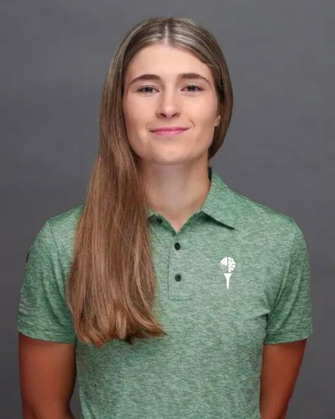 María Cabanillas