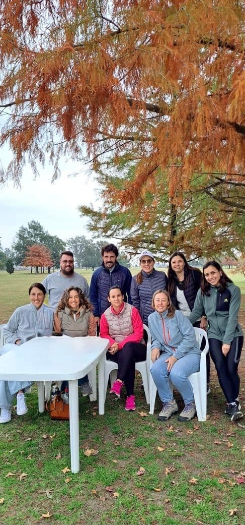 Padres y familias