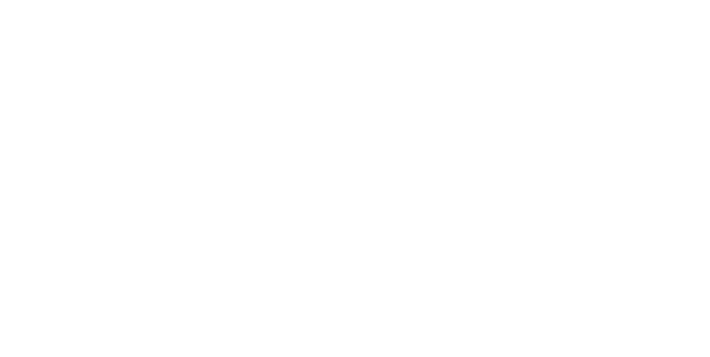 Maggie Llanos Golf