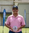 Eduardo Marín profile