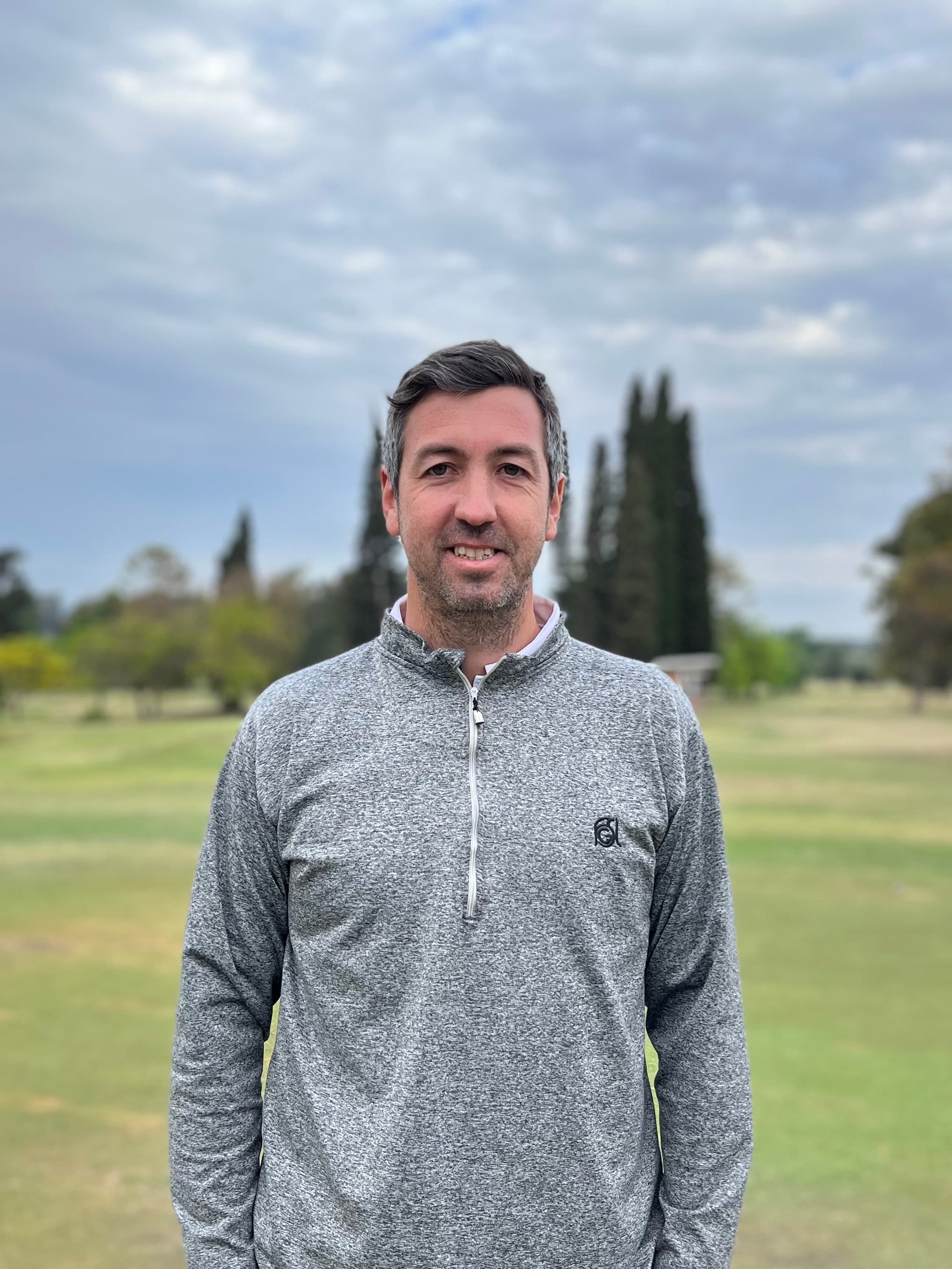 Pablo Díaz Guerra